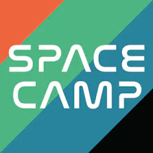 Space Camp
