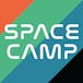 Space Camp