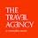 The Travel Agency: A Cannabis Store (Downtown Brooklyn)