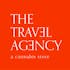 The Travel Agency: A Cannabis Store (Downtown Brooklyn)