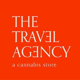 The Travel Agency: A Cannabis Store (Downtown Brooklyn)
