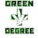 Green Degree - Clapp
