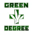 Green Degree - Clapp