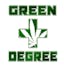 Green Degree - Clapp