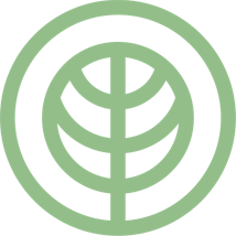 Kind Goods - Soulard