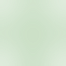 Kind Goods - Soulard