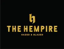 THE HEMPIRE CANNABIS