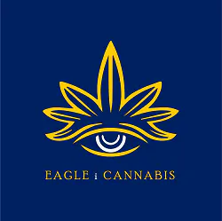 Eagle I Cannabis