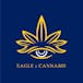 Eagle i Cannabis