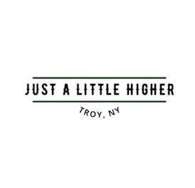 420 Bliss - Troy