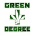 Green Degree Tl'Oh Suu