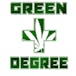 Green Degree Tl'Oh Suu