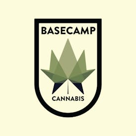 Basecamp Cannabis