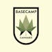 Basecamp Cannabis