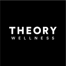 Theory Wellness - Medford Dispensary