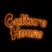 Culture House
