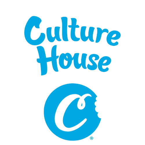 Culture House