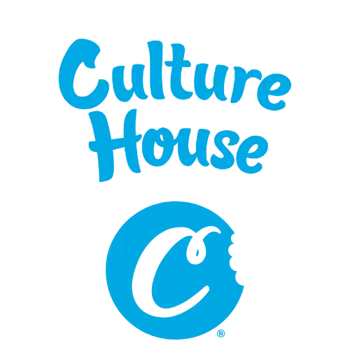 Culture House