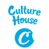 Culture House