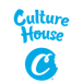 Culture House