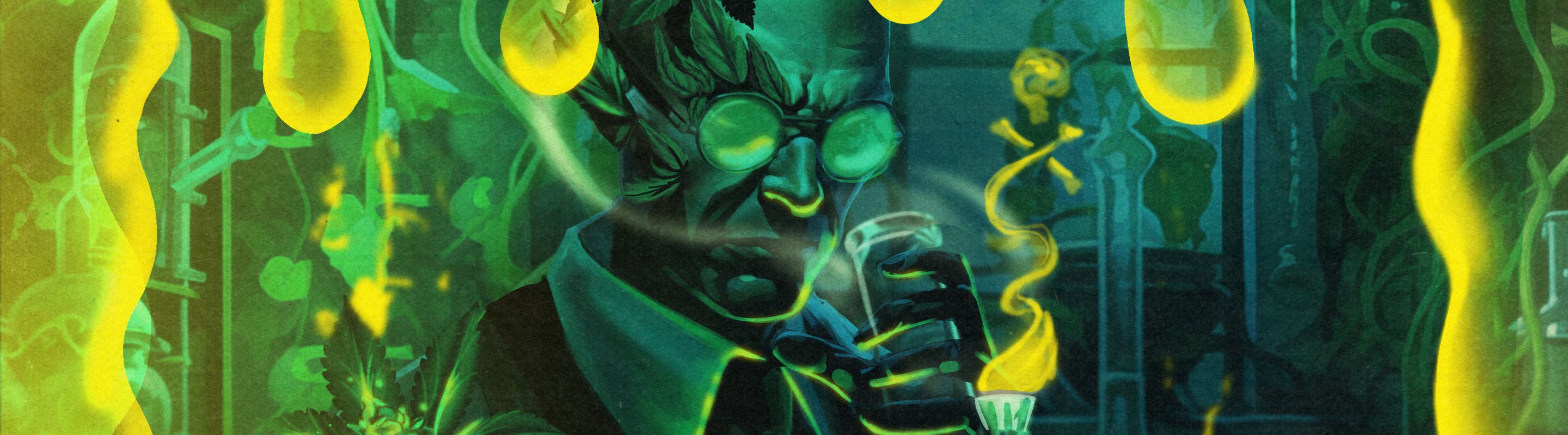 Culture House listing banner