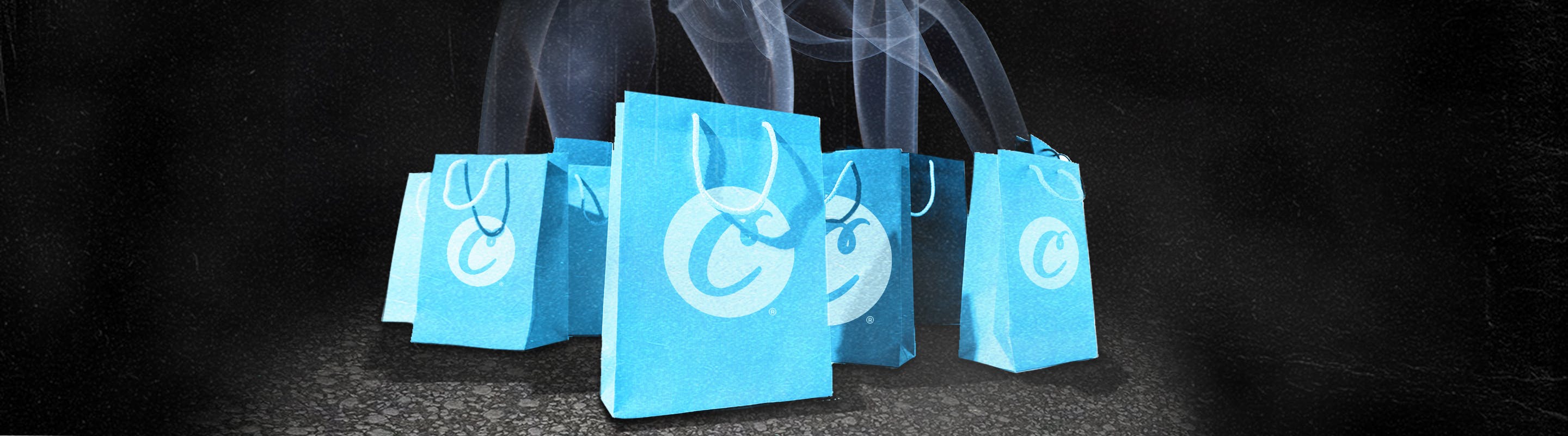 Culture House listing banner