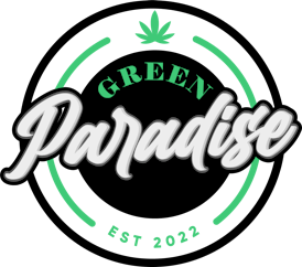 Green Paradise Dispensary