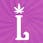 Leaf Lab - Guaynabo