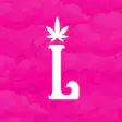 Leaf Lab - Guaynabo