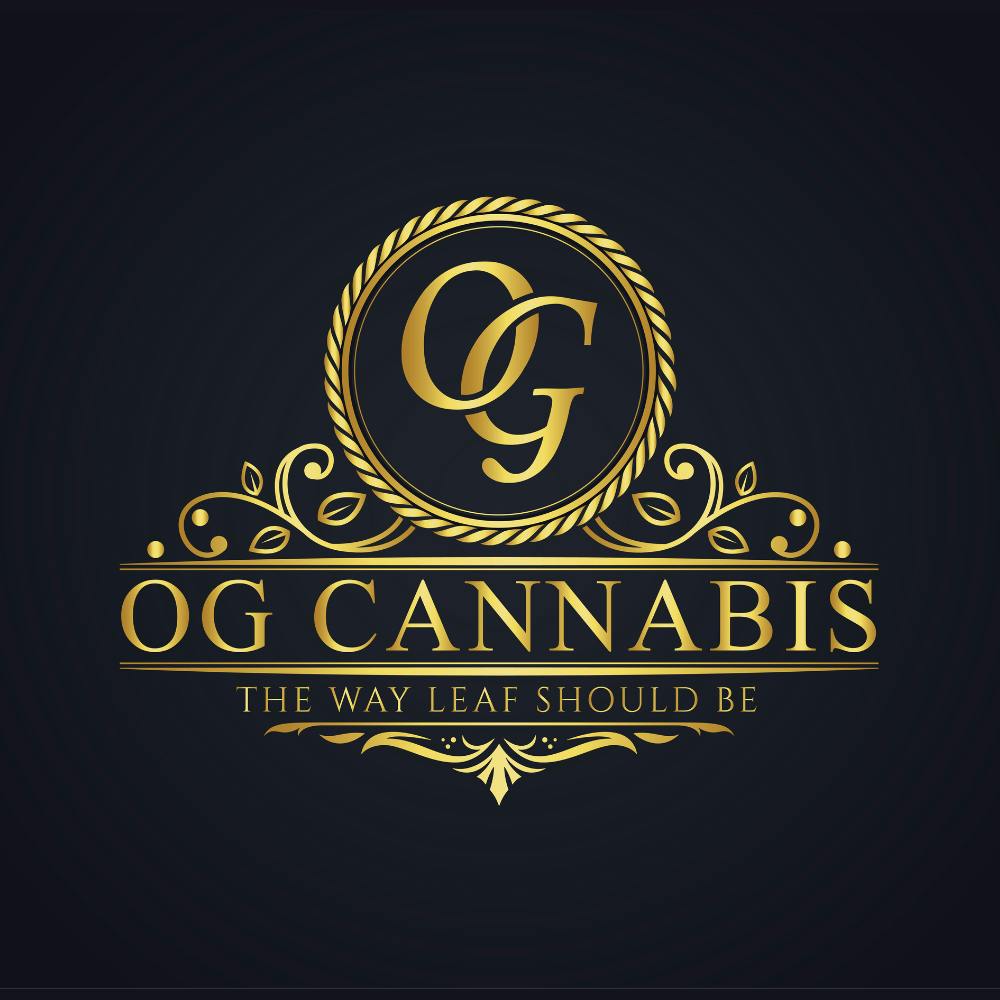 OG Cannabis