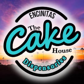 The Cake House - Encinitas