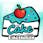 The Cake House - Encinitas