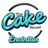 The Cake House - Encinitas