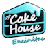 The Cake House - Encinitas