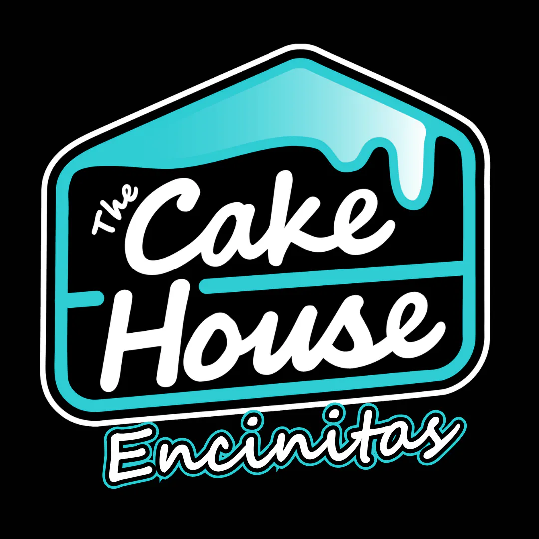 The Cake House - Encinitas