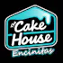 The Cake House - Encinitas