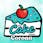 The Cake House - Corona