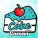 The Cake House - Corona