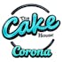 The Cake House - Corona
