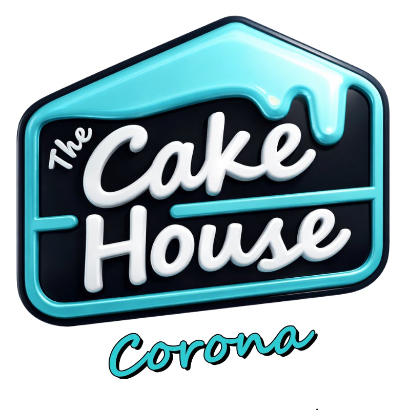 The Cake House - Corona