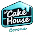 The Cake House - Corona