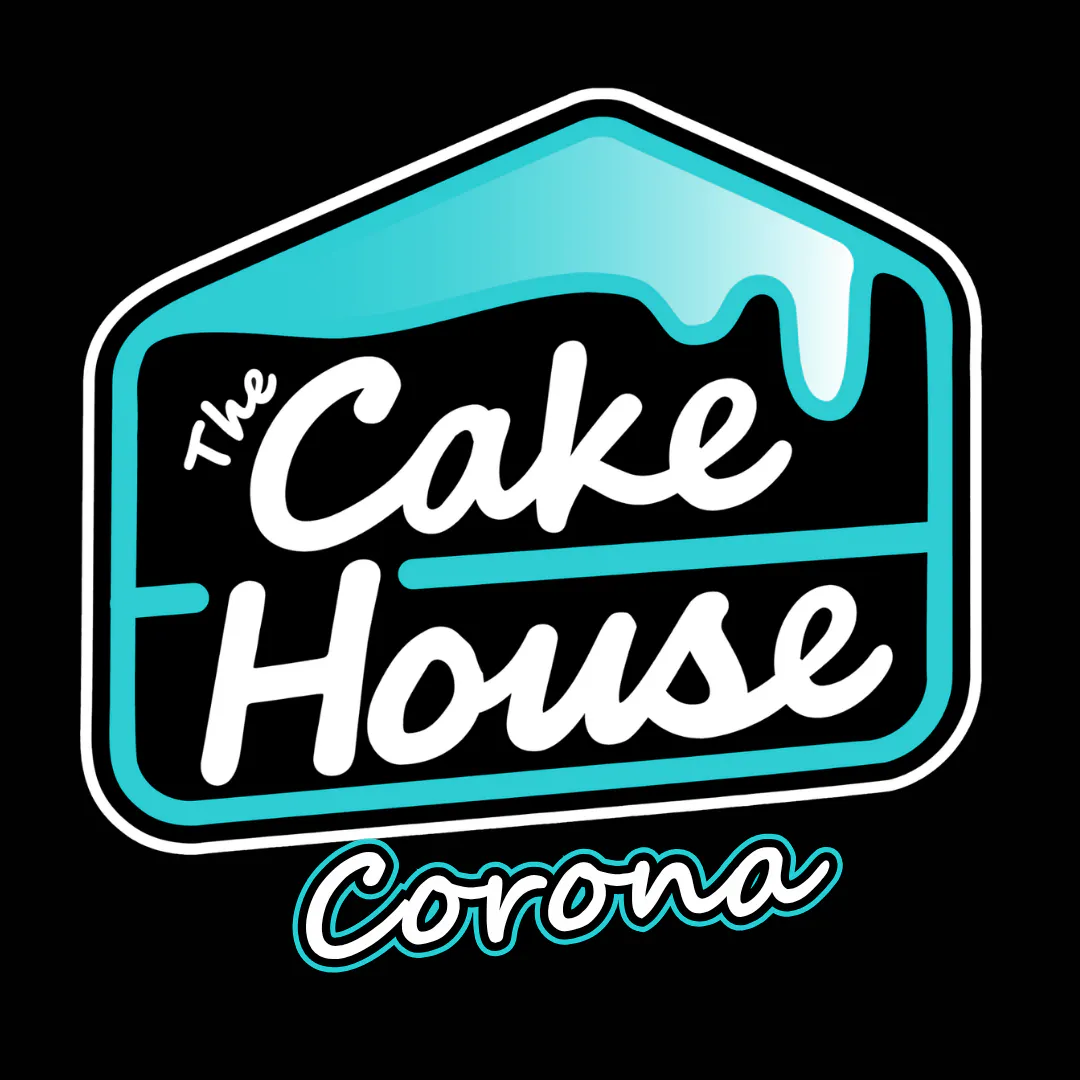 The Cake House - Corona