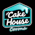 The Cake House - Corona