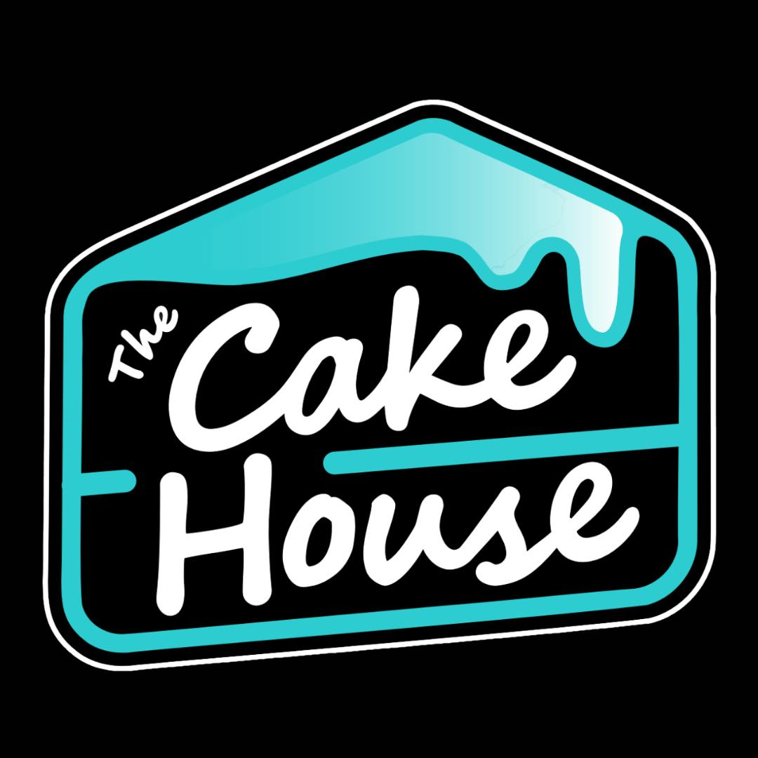 The Cake House - Corona