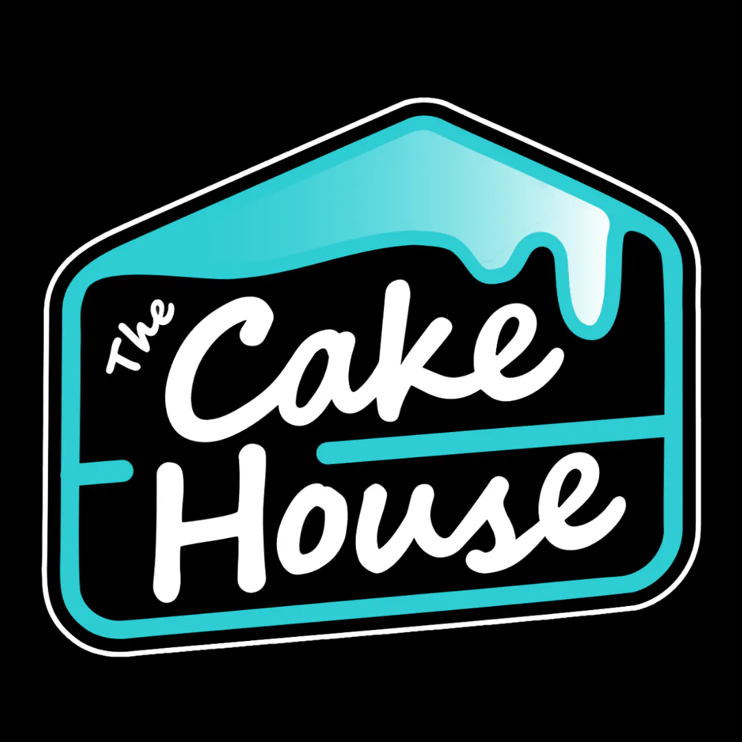 The Cake House - Corona