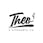Theo Cannabis