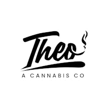 Theo Cannabis