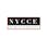 NYC Cannabis Exchange