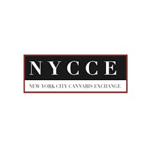 NYC Cannabis Exchange