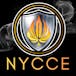 NYC Cannabis Exchange